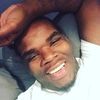 gothebighomie
